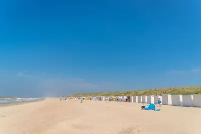 Image de Agréable appartement pour 4 personnes avec Wifi, Tv, balcon et animaux admis