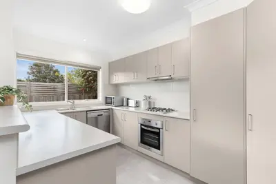 Image de Varee - Newly Renovated & Stylish