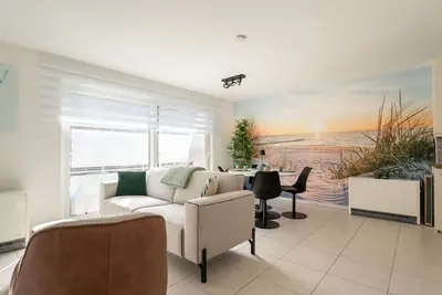 Image de Havenhuys Iv by Interhome