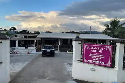 Image de Cosy Fully Furnished Unit Great Spot Labasa
