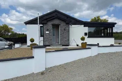 Image de Cherry Chirp Cottage in County Fermanagha