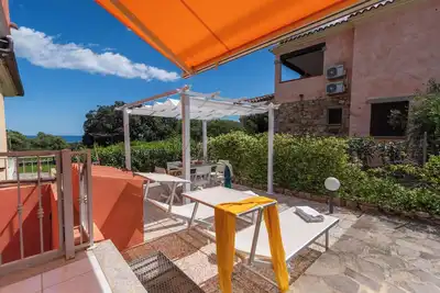 Image de House Sardinia La Dolce Vita, Budoni, Italy