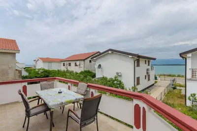 Image de Appartement Kipson (119281-A1) - Nin