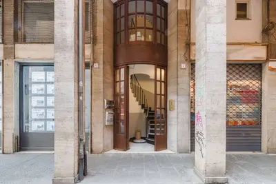 Image de Gabriella by Interhome