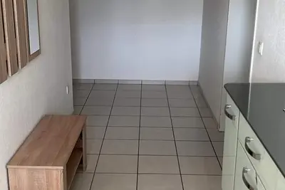 Image de Vacation apartment/apartment for 3 guests with 57m² in Lingen (Ems) (295041)