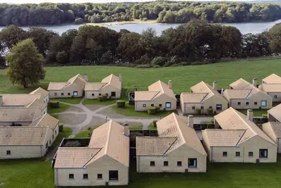 Image de Middelfart Holiday Center