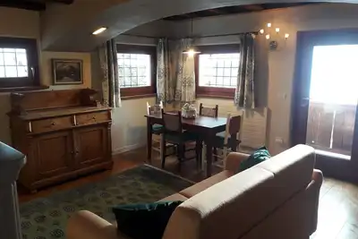 Image de Petite Cerise Appartement 2