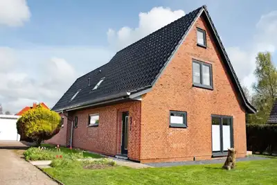 Image de Studio 'Emilia 2' avec jardin privé et Wi-Fi