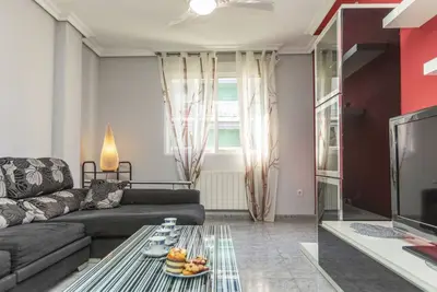 Image de Picasso by Interhome
