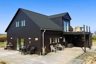 Image de \"Aliana\" - 300m from the sea by Interhome