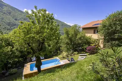 Il Castagneto by Interhome