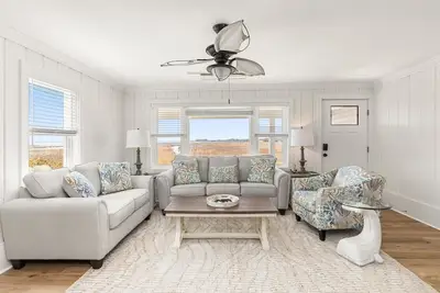 Image de Snug Harbor Hideaway