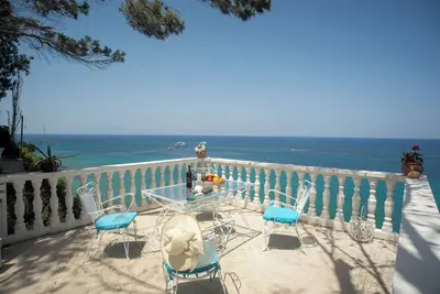 Image de Sterre of the Sea