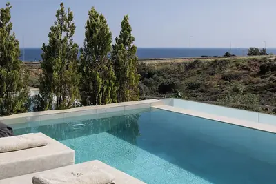 Image de Dea Luna Villa Ii, Heated Pool & 5* Resort Access
