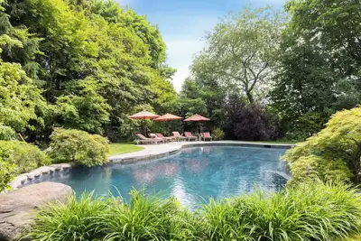 Image de Summerset Villa by Rove | Home w/Pool & Hot Tub