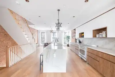 Image de Crown Terrace Ii by Rove | Duplex w/Outdoor Spaces