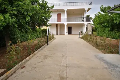 Image de Villa Leuka San Lorenzo Terra