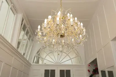 Image de Apartments Vienna Opera