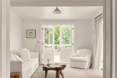 Image de Goonengerry House by Contemporary Hotels