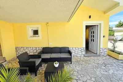 Image de Top Apartment - pet-friendly, wheelchair-friendly, terrace, Bbq