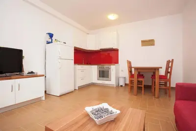 Image de Apartment Dekanic D. - on the Ground Floor, with Terrace