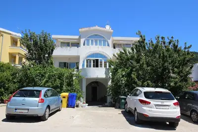 Image de Apartment Mul No. 7 Bs - with Balcony and Parking