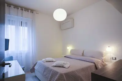 Image de Domus Aurelia by Wonderful Italy
