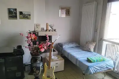 Image de 3-bedroom house in peaceful place