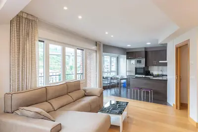 Image de Zerkausi - baskeyrentals