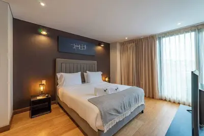 Image de Amazing Studio in Candelaria - La Primera 211