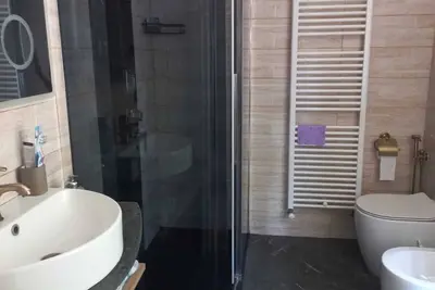 Image de Apartment in villa