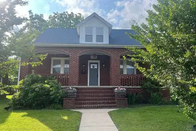 Image de Charming 3-bedroom house, breweries! hiking! wineries! scenic routes! Fishing!