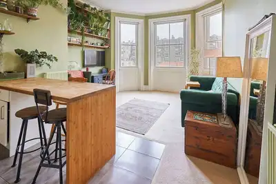 Image de Host & Stay | Mermaid Hove