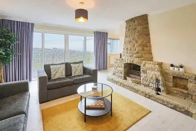 Image de Host & Stay | Saltdean Sea View