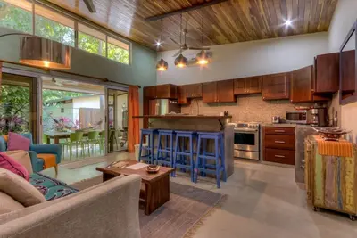 Image de Casa Paco, 3 Bedroom House