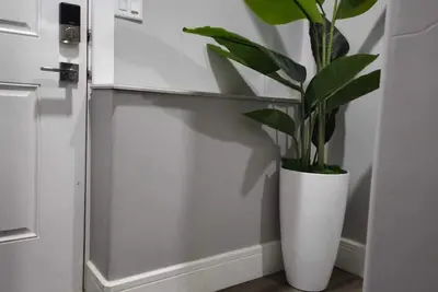 Image de Charming 2-bedroom house with WiFi, Ac in Fort McMurray