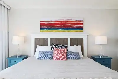 Image de Pelican Watch 901 - Oceanfront, Elevator, Outdoor Pool, Indoor Pool