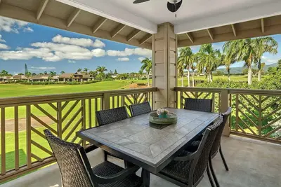 Image de Pili Mai 06l By Parrish Kauai