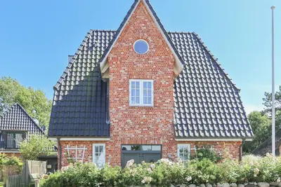 Image de Vacation apartment Koje