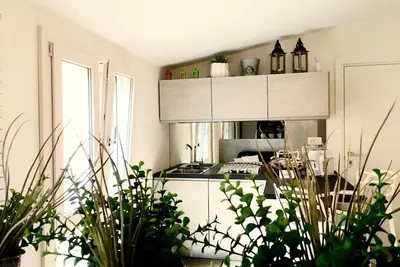 Image de Ai Mulini Home