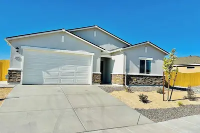 Image de Fernley Pet Ok 4 Bedroom/5TVs/Sleeps11