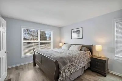 Image de Beautiful Home Summar