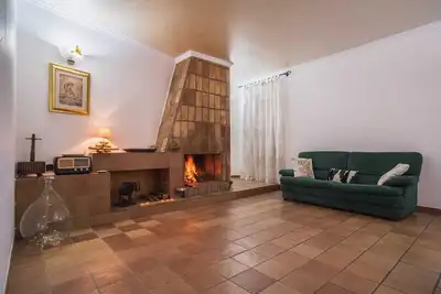 Image de The Cimini Mansion