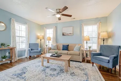 Image de Close to Usc & Midtown-Downtown - Newly Renovated!