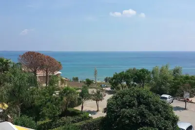 Image de Tucano Apartment Club Resort