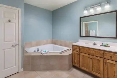 Image de Perfect 2bdrm condo-Williamsburg
