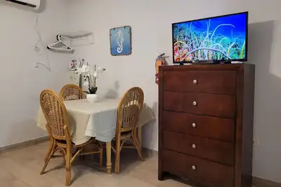Image de Ocean View Studio - #9