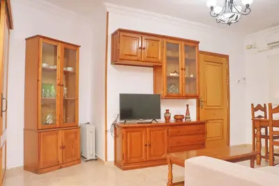Image de Apartamento brisa de Conil