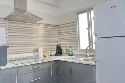 Image de Apartamento Sol y Arena