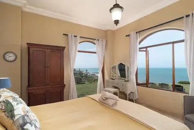 Image de Family Vacation Villa on Sheffield Beach, Kwa-Zulu Natal North Coast